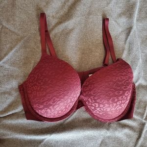 36 C PINK Victoria's Secret